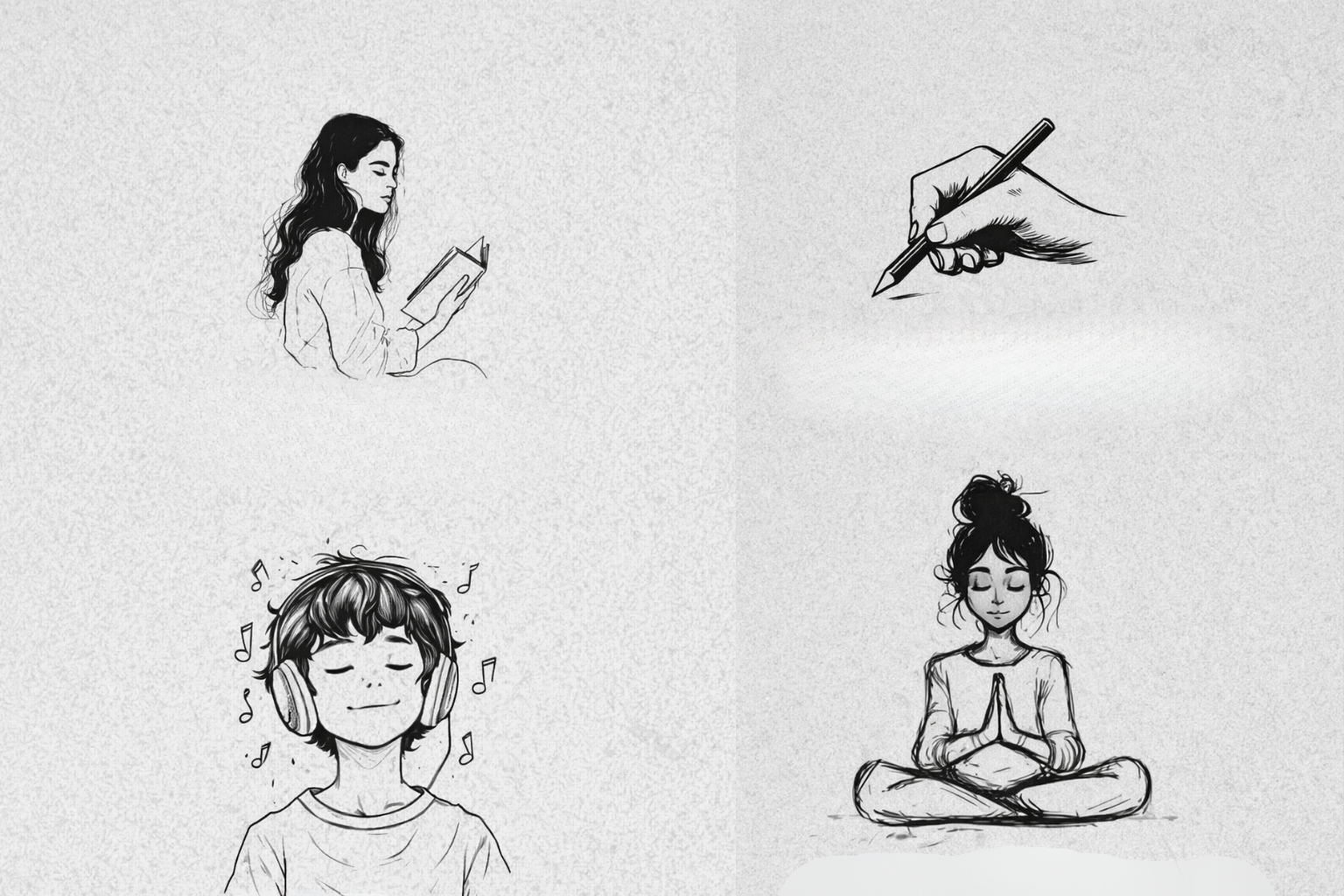 Kako da se odmah osećaš bolje